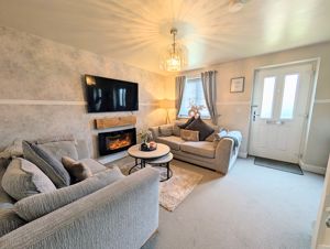 Photo 14- click for photo gallery